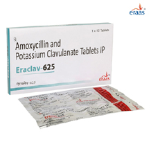  Top pharma franchise products in Delhi - Eraas International - 	tablets era (4).jpg	
